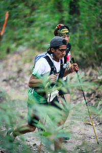 BIB: 
                            <button type="button" onclick="openModal(26854650)" class="btn btn-primary btn-sm float-right btn-popup" data-toggle="modal" data-target=".modal-high-quality">
                        <i class="fas fa-shopping-cart"></i> Add to Cart
                    </button>
                                            <button type="button" onclick="isThisMe(26854650, true)" class="btn btn-success btn-sm float-right btn-popup btn-isme hidden" data-toggle="tooltip" data-placement="bottom" title="นี่คือรูปของคุณใช่ไหม คลิกที่นี่เพื่อเอาเข้าอัลบั้ม">
                        <i class="fas fa-plus"></i> Add to album
                    </button>
                    <button type="button" onclick="isThisMe(26854650, false)" class="btn btn-warning btn-sm float-right btn-popup btn-isnotme hidden">
                        <i class="fas fa-ban"></i> Remove from album
                    </button>